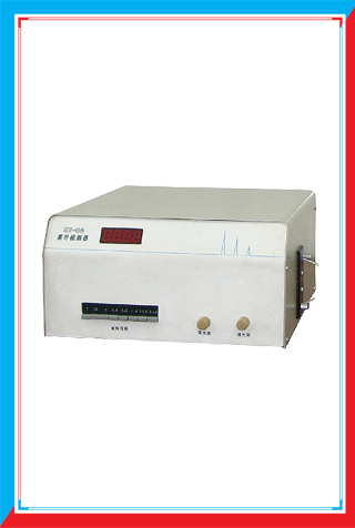 紫外检测器-UV-06